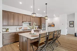 1707 N Larkspur Way, Layton, UT 84040 - Photo 7