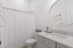 1707 N Larkspur Way, Layton, UT 84040 - Photo 25