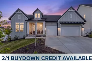 1707 N Larkspur Way, Layton, UT 84040 - Photo 1