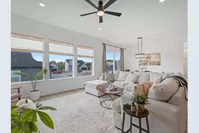 1707 N Larkspur Way, Layton, UT 84040 - Photo 11