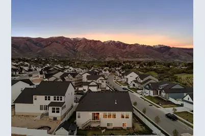 1707 N Larkspur Way, Layton, UT 84040 - Photo 35