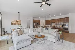 1707 N Larkspur Way, Layton, UT 84040 - Photo 13