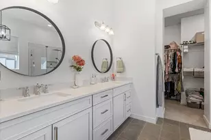 1707 N Larkspur Way, Layton, UT 84040 - Photo 19