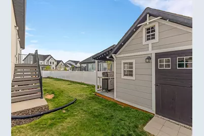 1707 N Larkspur Way, Layton, UT 84040 - Photo 29