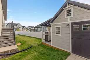 1707 N Larkspur Way, Layton, UT 84040 - Photo 29