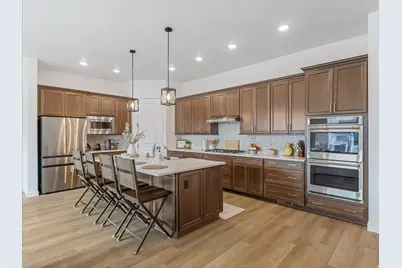 1707 N Larkspur Way, Layton, UT 84040 - Photo 5
