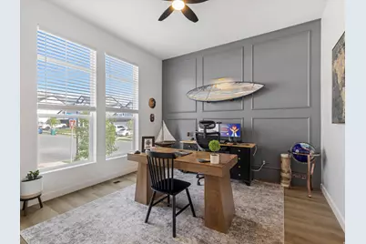 1707 N Larkspur Way, Layton, UT 84040 - Photo 3