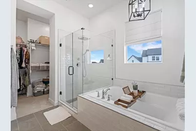 1707 N Larkspur Way, Layton, UT 84040 - Photo 15