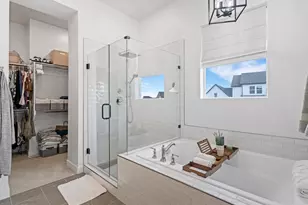 1707 N Larkspur Way, Layton, UT 84040 - Photo 19