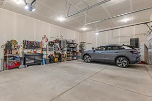 1707 N Larkspur Way, Layton, UT 84040 - Photo 35