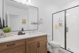 1707 N Larkspur Way, Layton, UT 84040 - Photo 27