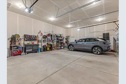 1707 N Larkspur Way, Layton, UT 84040 - Photo 31