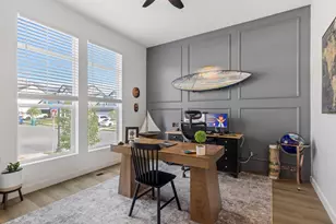 1707 N Larkspur Way, Layton, UT 84040 - Photo 5