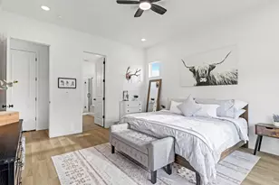 1707 N Larkspur Way, Layton, UT 84040 - Photo 17
