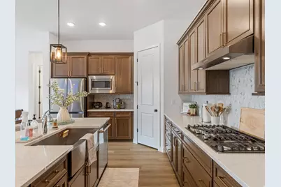 1707 N Larkspur Way, Layton, UT 84040 - Photo 5