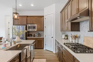 1707 N Larkspur Way, Layton, UT 84040 - Photo 5