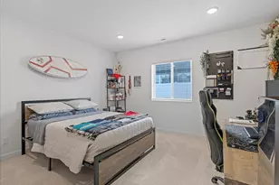 1707 N Larkspur Way, Layton, UT 84040 - Photo 25