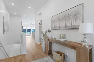 1707 N Larkspur Way, Layton, UT 84040 - Photo 5