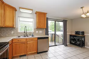 361 E 10450 S, Sandy, UT 84070 - Photo 7