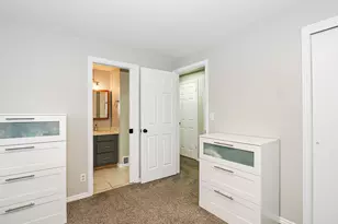 361 E 10450 S, Sandy, UT 84070 - Photo 15