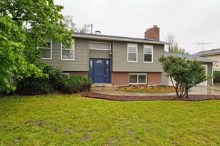 361 E 10450 S, Sandy, UT 84070 - Photo 3