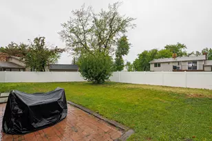 361 E 10450 S, Sandy, UT 84070 - Photo 29