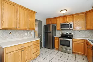 361 E 10450 S, Sandy, UT 84070 - Photo 5