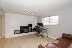 361 E 10450 S, Sandy, UT 84070 - Photo 23