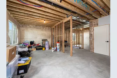 7236 W Halls Crossing Dr S, Herriman, UT 84096 - Photo 25