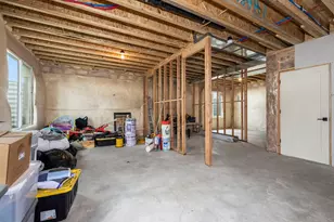 7236 W Halls Crossing Dr S, Herriman, UT 84096 - Photo 25