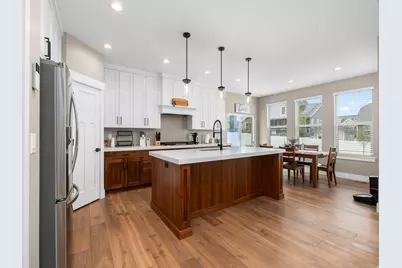 7236 W Halls Crossing Dr S, Herriman, UT 84096 - Photo 7