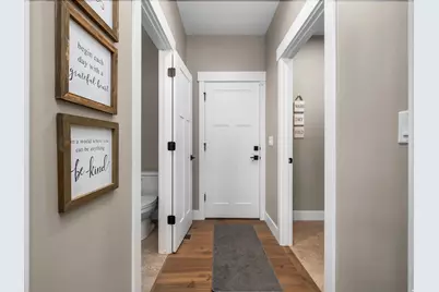 7236 W Halls Crossing Dr S, Herriman, UT 84096 - Photo 15