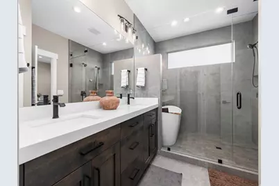 7236 W Halls Crossing Dr S, Herriman, UT 84096 - Photo 21