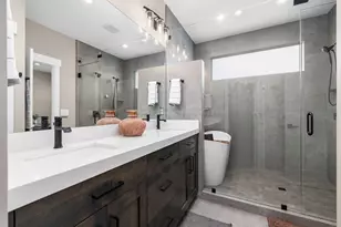 7236 W Halls Crossing Dr S, Herriman, UT 84096 - Photo 21