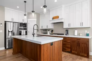 7236 W Halls Crossing Dr S, Herriman, UT 84096 - Photo 9
