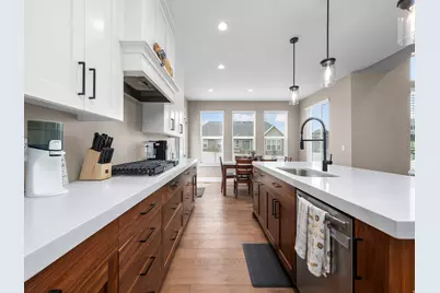 7236 W Halls Crossing Dr S, Herriman, UT 84096 - Photo 11