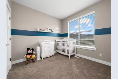 7236 W Halls Crossing Dr S, Herriman, UT 84096 - Photo 17