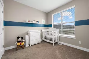 7236 W Halls Crossing Dr S, Herriman, UT 84096 - Photo 17