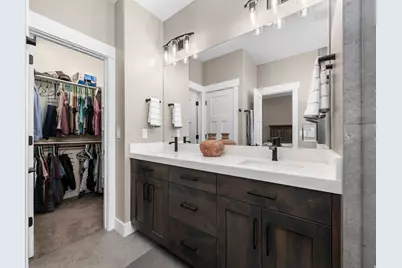 7236 W Halls Crossing Dr S, Herriman, UT 84096 - Photo 23