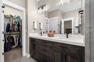 7236 W Halls Crossing Dr S, Herriman, UT 84096 - Photo 23