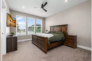 7236 W Halls Crossing Dr S, Herriman, UT 84096 - Photo 19