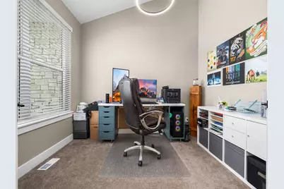 7236 W Halls Crossing Dr S, Herriman, UT 84096 - Photo 13