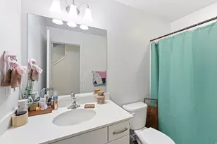 1513 S 630 W, Orem, UT 84058 - Photo 9