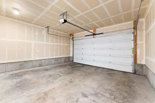 1513 S 630 W, Orem, UT 84058 - Photo 31