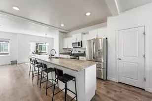1513 S 630 W, Orem, UT 84058 - Photo 15