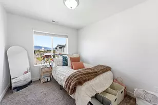 1513 S 630 W, Orem, UT 84058 - Photo 25