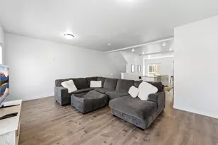 1513 S 630 W, Orem, UT 84058 - Photo 13