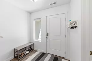 1513 S 630 W, Orem, UT 84058 - Photo 5