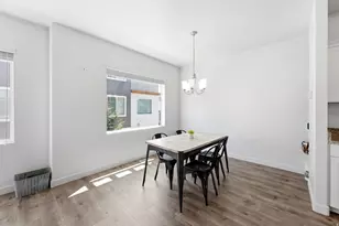 1513 S 630 W, Orem, UT 84058 - Photo 19