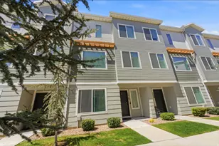 1513 S 630 W, Orem, UT 84058 - Photo 3